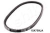 DAIHA 9004832119000 V-Belt